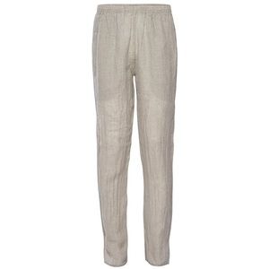 Logan Hollowell Amalfi Pant